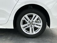 Suzuki Swace MOTION 6