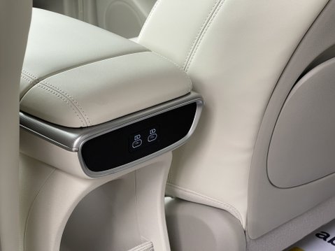 Genesis GV60 SPORT AWD 40