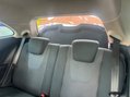 Ford Ka 1.2 Zetec Euro 5 (s/s) 3dr 25