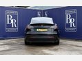 Tesla Model Y SUV 5dr Electric Auto RWD (346 ps) 6