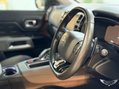 Citroen C5 Aircross 1.2 PureTech Shine EAT8 Euro 6 (s/s) 5dr 51