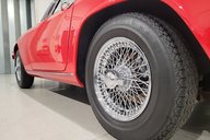 Maserati Spyder Mistral Spyder 17