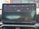Cupra Formentor 1.4 eHybrid 12.8kWh V1 SUV 5dr Petrol Plug-in Hybrid DSG Euro 6 (s/s) (204  41