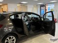 Vauxhall Corsa 1.4i ecoFLEX Energy Euro 6 5dr (a/c) 41
