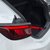 MG MG3 1.5 HYBRID+ SE 10