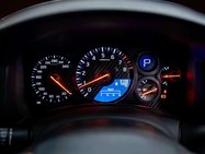 Nissan GT-R Premium Edition 3.8 2dr Coupe Semi Auto Petrol 38