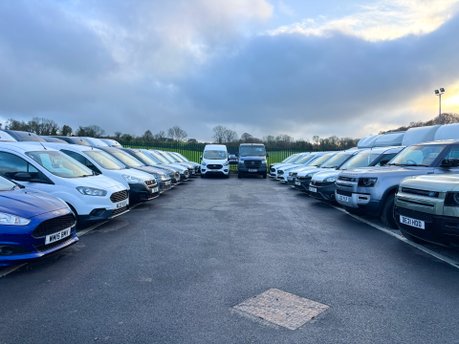 About Ideal Commercials 6