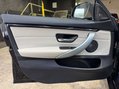 BMW 4 Series 3.0 435d xDrive Gran Coupe M Sport Auto 4WD 5dr 74