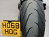 Harley-Davidson Softail SOFTAIL FXDR 114 19 21