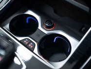 BMW X7 3.0 X7 xDrive 40i M Sport Auto 4WD 5dr 37