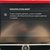 Vauxhall Corsa 1.2 Turbo GS Line 5dr 23