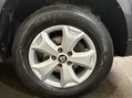 Dacia Duster 1.0 TCe Comfort Euro 6 (s/s) 5dr 35