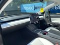 Tesla Model 3 Model 3 Performance AWD 4WD 4dr 18