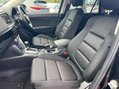 Mazda CX-5 2.2 SKYACTIV-D SE-L Nav Auto Euro 6 (s/s) 5dr 25