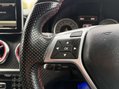 Mercedes-Benz A Class 2.1 A200 AMG Night Edition CDi Auto 5dr 19