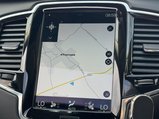 Volvo XC90 2.0h T8 Twin Engine 11.6kWh Inscription Pro Auto 4WD Euro 6 (s/s) 5dr 22