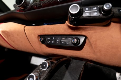 Ferrari 812 GTS NOW SOLD. SIMILAR REQUIRED. PLEASE CALL 01903 254800. 35