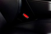 Land Rover Range Rover Sport SV EDITION ONE. FULL SATIN PPF. CARBON CERAMIC BRAKES. SLIDING PANO ROOF. 66