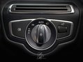 Mercedes-Benz GLC 2.1 GLC 250 D 4Matic AMG Line Premium Auto 4WD 5dr 44