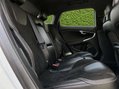 Volvo V40 1.6 T2 R-Design Hatchback 5dr Petrol Manual Euro 5 (s/s) (120 ps) 15