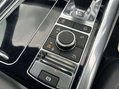 Land Rover Range Rover Sport 3.0 SD V6 Autobiography Dynamic SUV 5dr Diesel Auto 4WD Euro 6 (s/s) (306 p 67