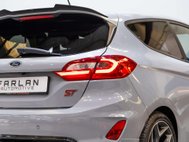 Ford Fiesta 1.5T EcoBoost ST-3 Hatchback 3dr Petrol Manual Euro 6 (200 ps) 74