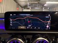 Mercedes-Benz CLA Class 1.3 CLA 180 AMG Line Premium+ Auto 4dr 27