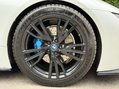 BMW I8 1.5 i8 4WD 3dr 48