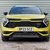 Kia Sportage ESTATE 1.6T GDi 48V ISG GT-Line DCT 6