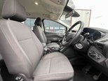 Ford C-Max 1.0T EcoBoost Titanium Euro 6 (s/s) 5dr 12