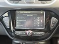 Vauxhall Corsa 1.4i ecoFLEX SE Euro 6 5dr 17