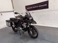 BMW R1250 1.3 R 1250 GS 2