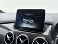 Mercedes-Benz B Class 1.5 B 180 AMG Line D Auto 5dr 41