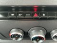 Renault Master ENERGY 35 Business Luton 2dr Diesel Manual FWD LWB Euro 6 (s/s) Tail Lift 26