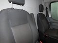 Ford Transit 2.0 350 EcoBlue FWD L2 H3 Euro 6 5dr 7