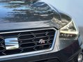 SEAT Arona 1.0 Arona FR Sport TSi 5dr 6