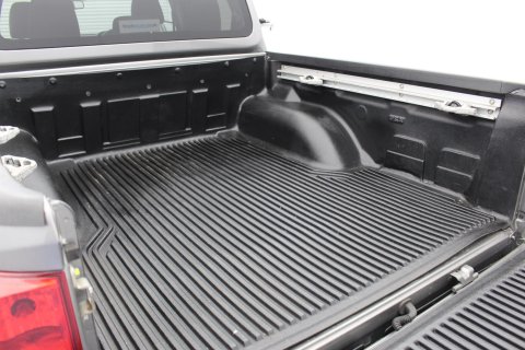 Nissan Navara Double Cab 2.3 dCi Tekna Pickup 4WD Euro 6 8