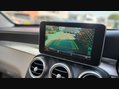 Mercedes-Benz GLC GLC 220 D 4MATIC SPORT PREMIUM PLUS 29