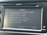 Subaru Forester 2.0 Forester i XT Symmetrical AWD CVT 4WD 5dr 56