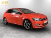 Volkswagen Polo 1.0 EVO beats Hatchback 5dr Petrol Manual Euro 6 (s/s) (80 ps) Air Con - A