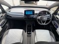Volkswagen ID.3 Pro Performance 58kWh Family Auto 5dr 61