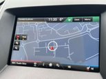 Ford Edge 2.0 TDCi Sport SUV 5dr Diesel Manual AWD Euro 6 (s/s) (180 ps) 38