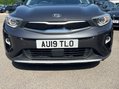 Kia Stonic 1.0 T-GDi 3 Euro 6 (s/s) 5dr 9