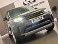 Land Rover Discovery 3.0 TD V6 HSE Auto 4WD Euro 6 (s/s) 5dr 56