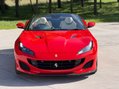 Ferrari Portofino 3.9 Portofino Semi-Auto 2dr 5