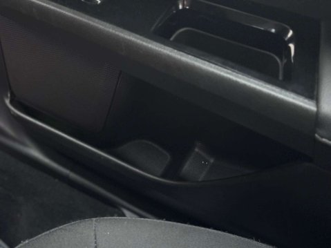 Ford Mondeo 1.5 TDCi ECOnetic Zetec Euro 6 (s/s) 5dr 53