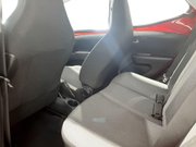 Toyota Aygo 1.0 VVT-i x-play Hatchback 5dr Petrol Manual Euro 6 (s/s) (71 ps) 19