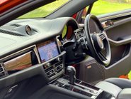 Ford Puma ST-LINE 26