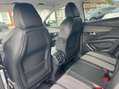 Peugeot 3008 1.2 PureTech Allure Euro 6 (s/s) 5dr 29