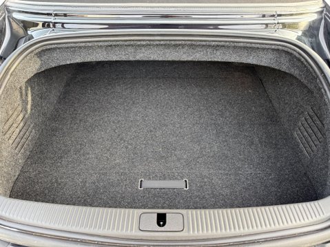 Audi TT 2.0 TFSI Black Edition Roadster S Tronic quattro Euro 5 2dr 44